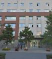 工業大學人文信息學院