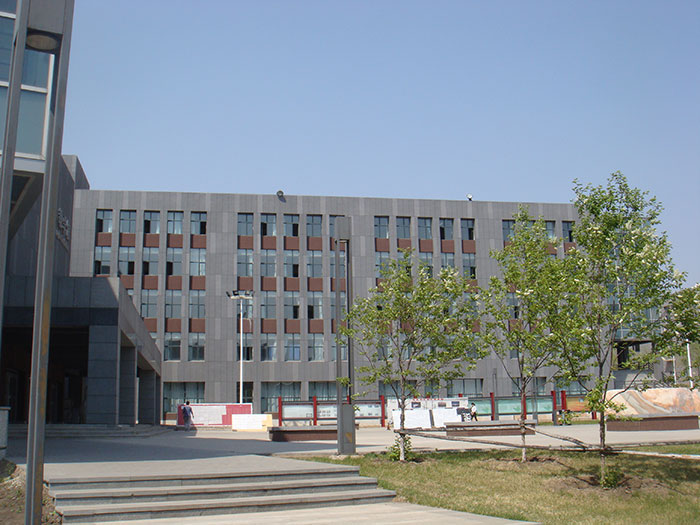 2011年建工學(xué)院.jpg
