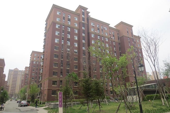 2012年-2014年廣澤紫晶城.jpg