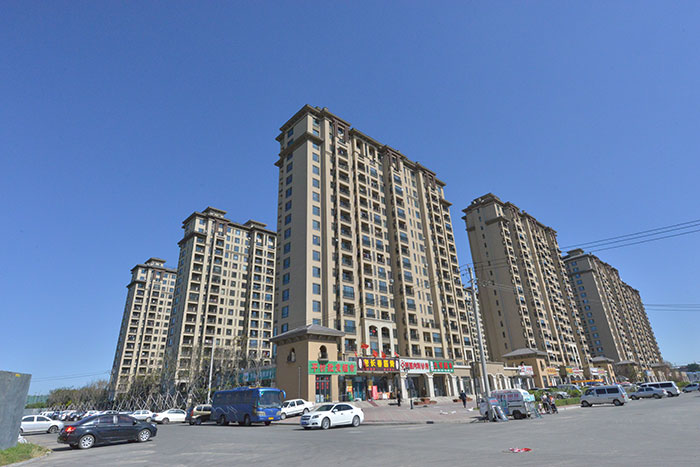 2013年金色橄欖城.jpg