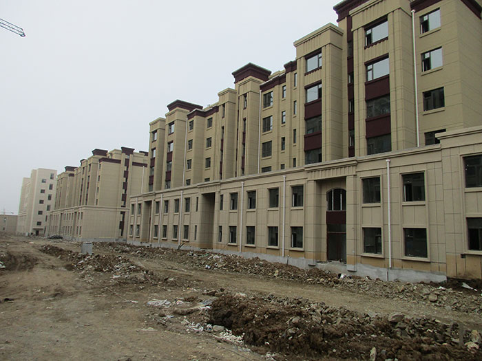 2015年硅谷壹號(hào)·鉆石城.jpg