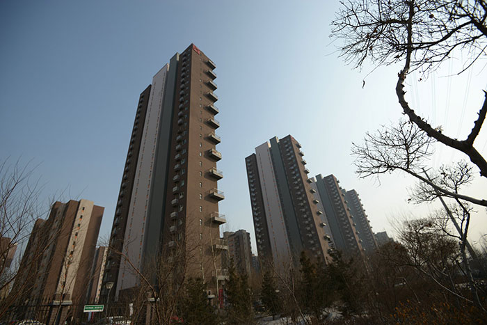 2009年萬科楊浦花園.jpg