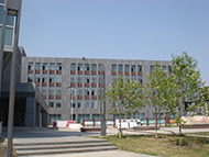 建工學院